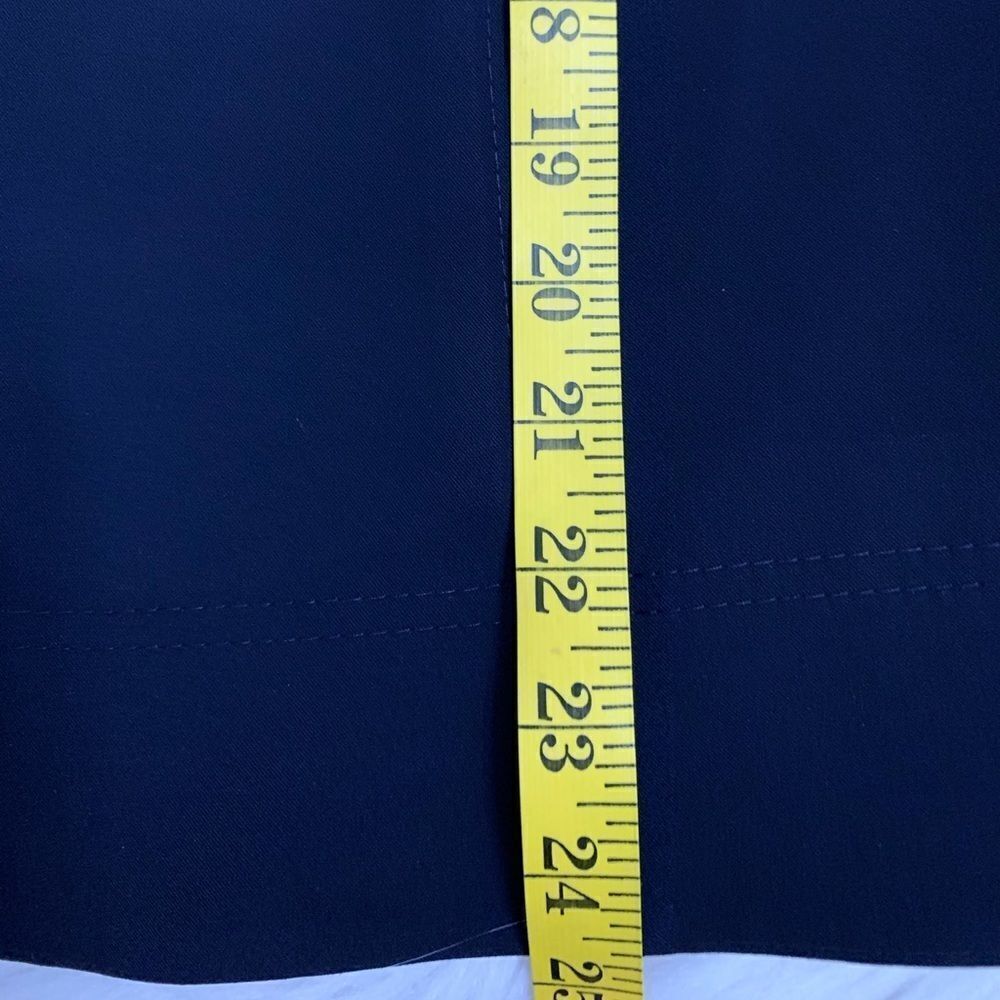 Beautifulst Johnjacket - image 8